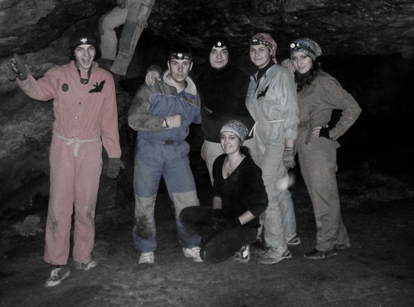 Артем Яницкий | 