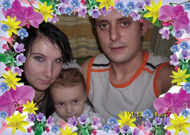 Евгений Козлов | Нижний Новгород