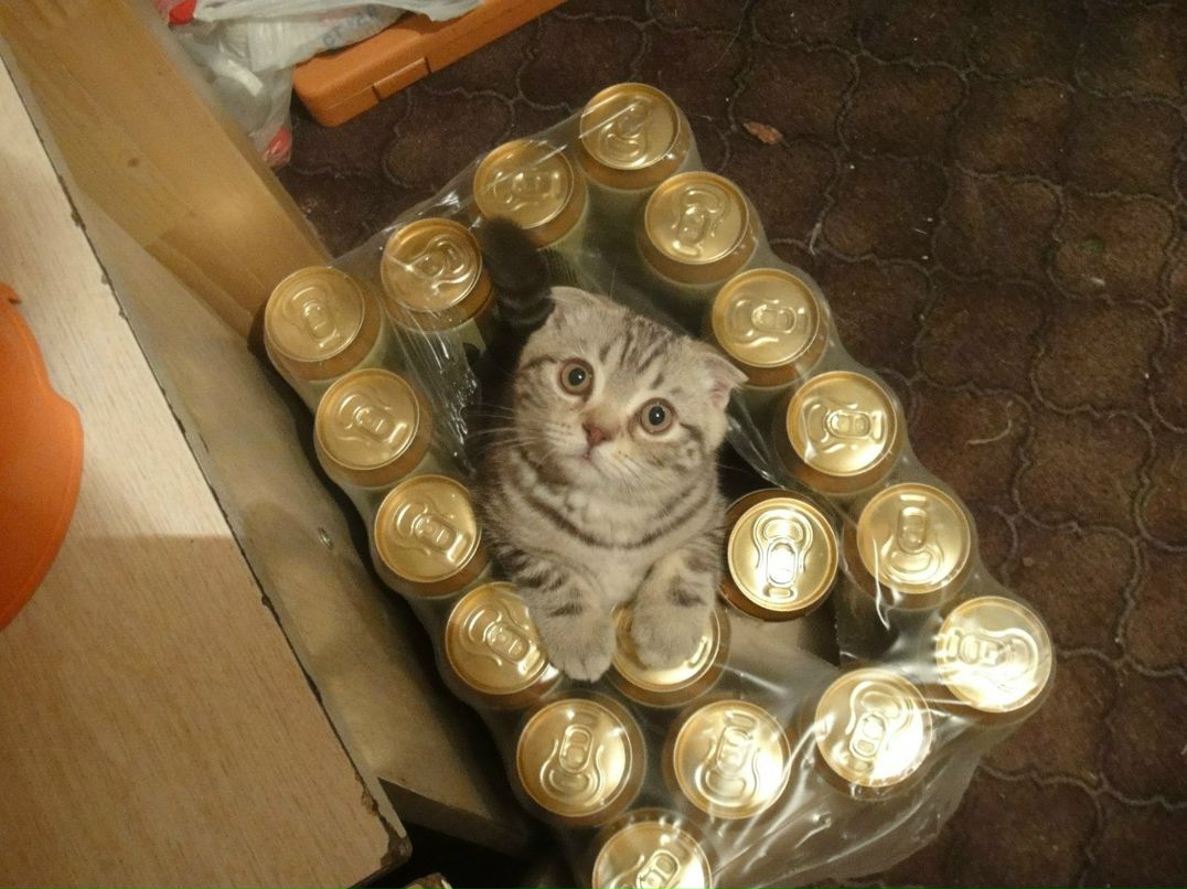 Петр Чернышёв | Москва