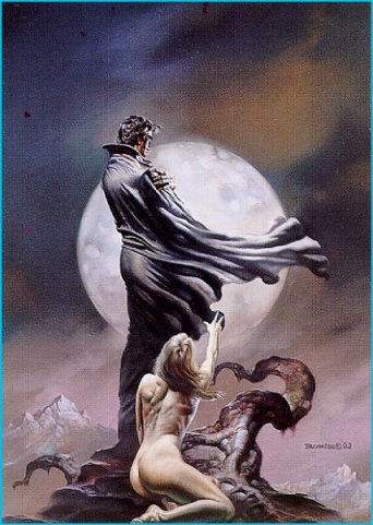 Олег Котелевец | Балаклея