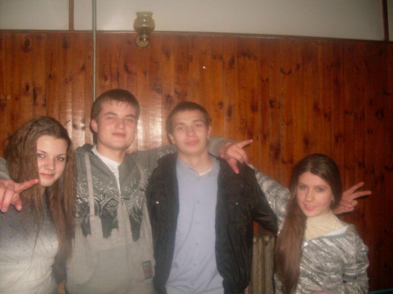 Александр Веселко | Калуга