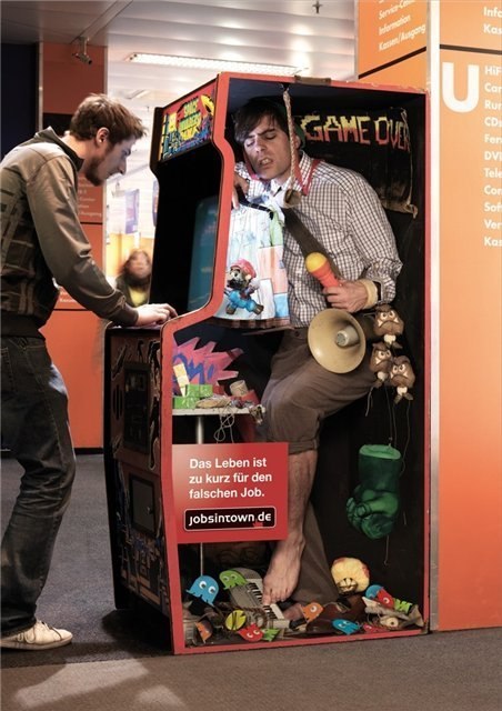 Владимир Шило Vovulia | Полтава