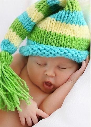 Светлана Лазарчук | Новомосковск