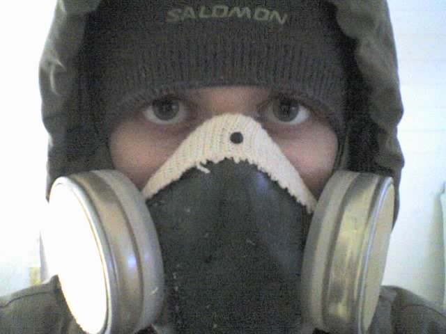 Максс Валуев | Москва