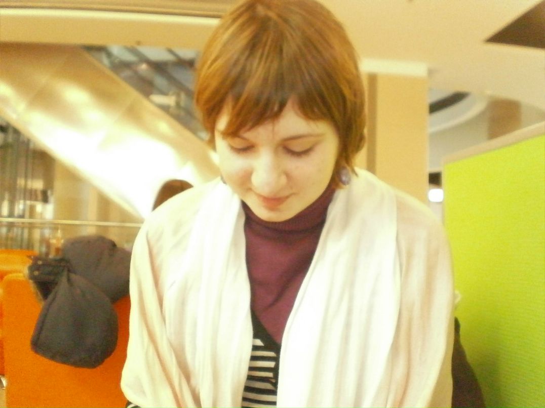 Иван Савельев Дмитриевич | Санкт-Петербург