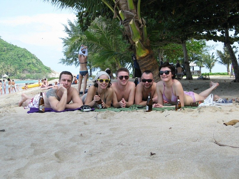 Феофана Ромашкина | Санкт-Петербург