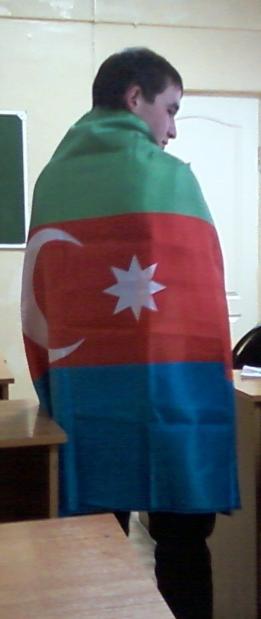 Радик Габдрахманов رشاط | Азнакаево