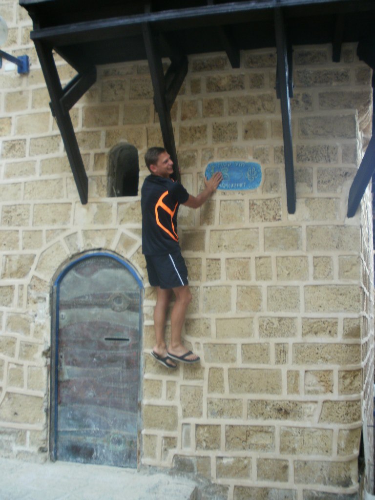 Дмитрий Драган D.E.D.Ворчун | Днепр (Днепропетровск)