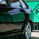 Андрей Лыжов | Мурманск