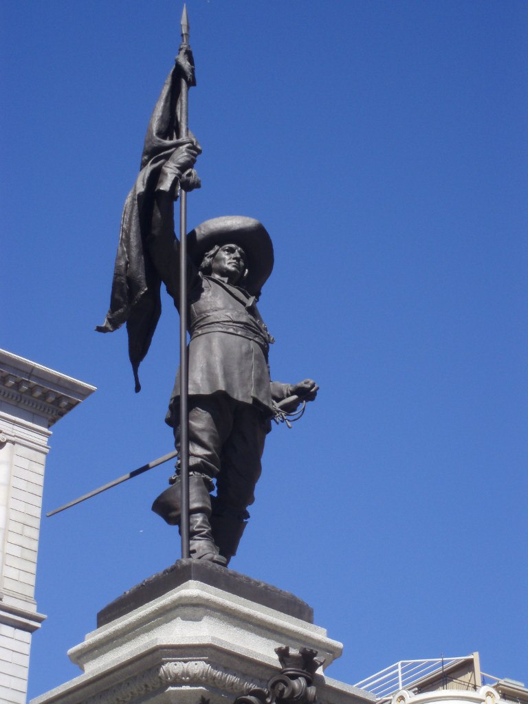 Игорь-Boro-Doc Махаев | Montréal