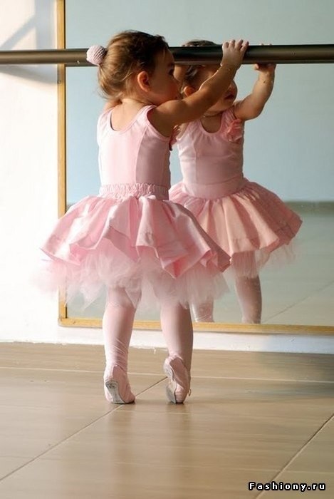 Алина Даутова | Владивосток