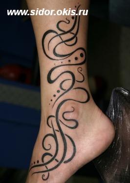 Александр Давиденко Александрович | Черкассы