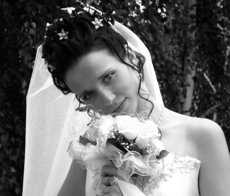 Инна Марачковская | Минск