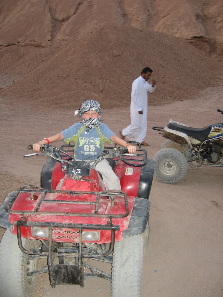 Илья Такшин | Днепр (Днепропетровск)