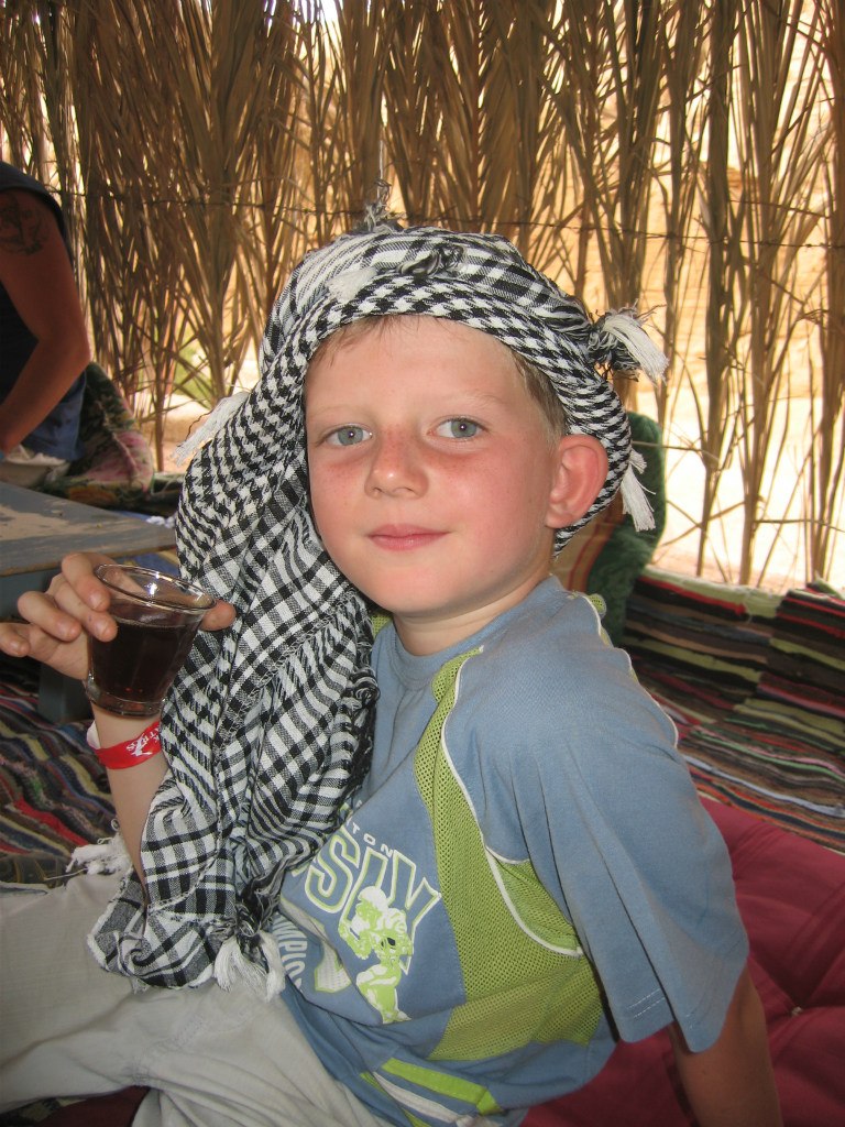 Илья Такшин | Днепр (Днепропетровск)