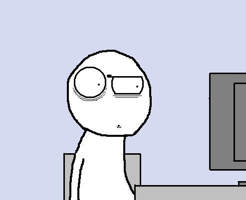 Дарья Биричева | Котлас