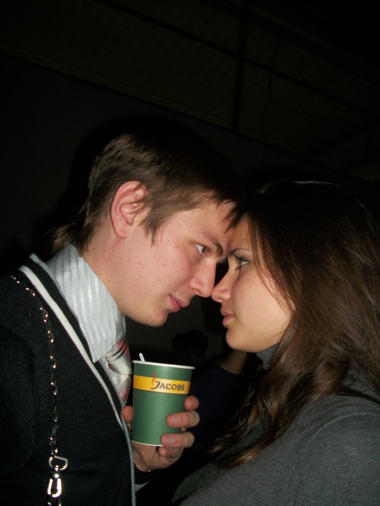 Алёна Антоненко | Бердянск