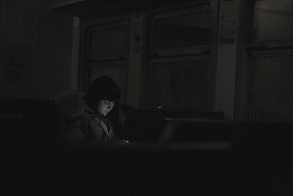 Натали Шеремет | Минск