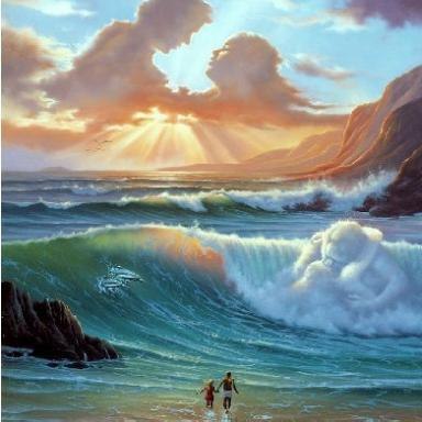 Оксана Князева | Уфа