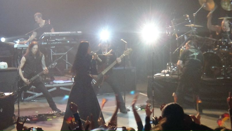 Сергій Дунда | Нестеровка