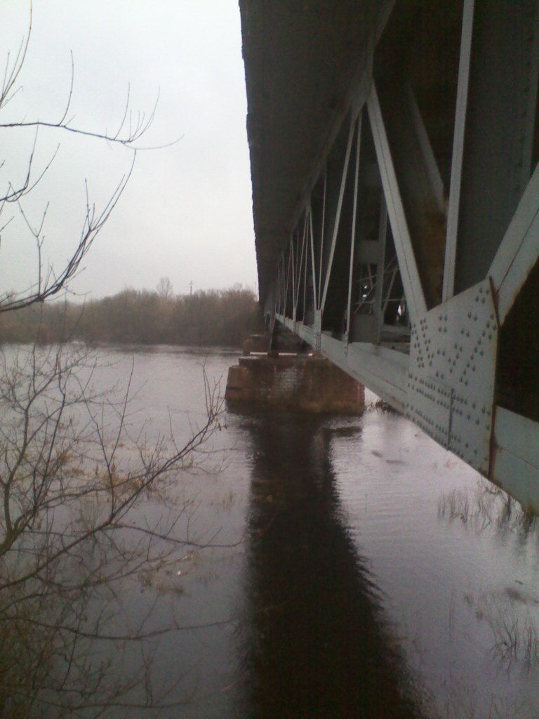 Саня Латышев ......... | Могилёв