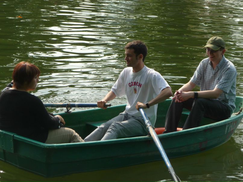 Артем Подольский | Москва