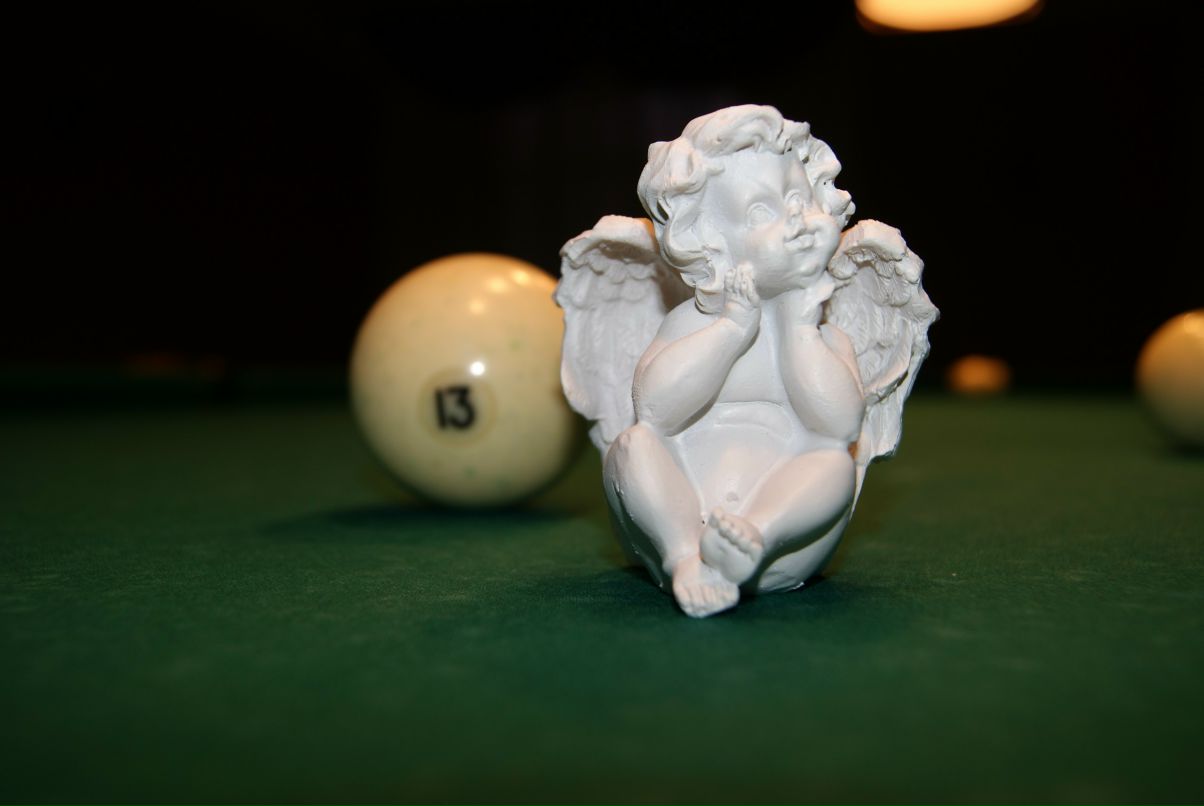 Андрюха Шевченко | Кокшетау