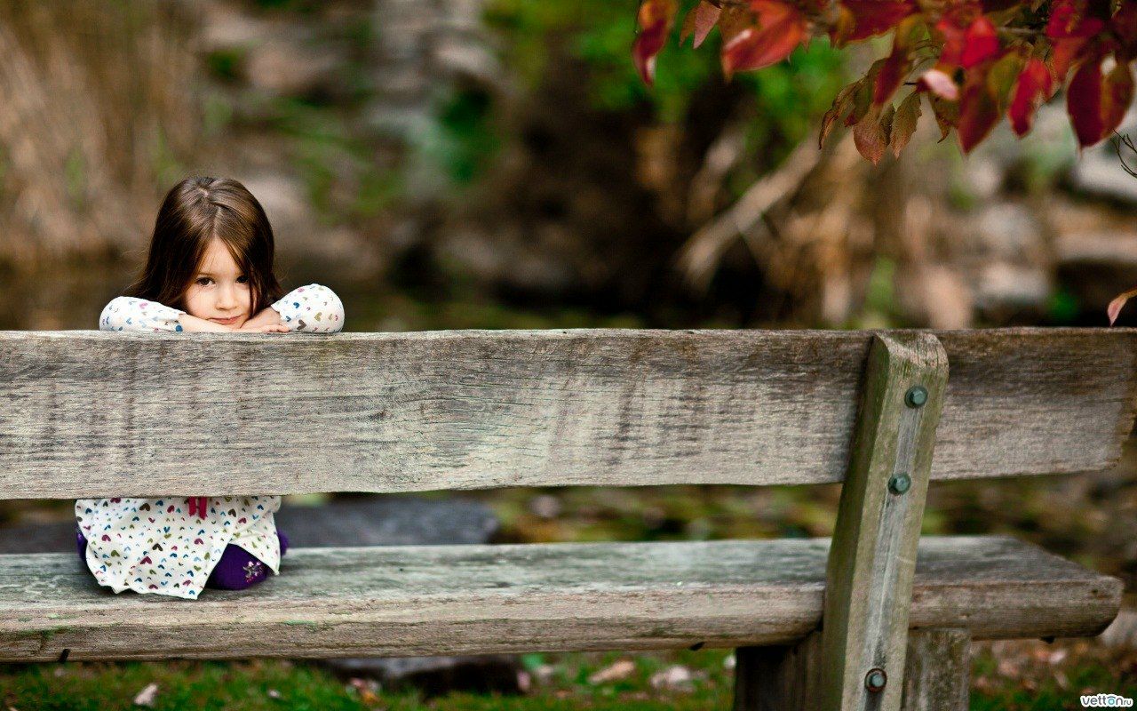 Ярослава Оришенко | Киев