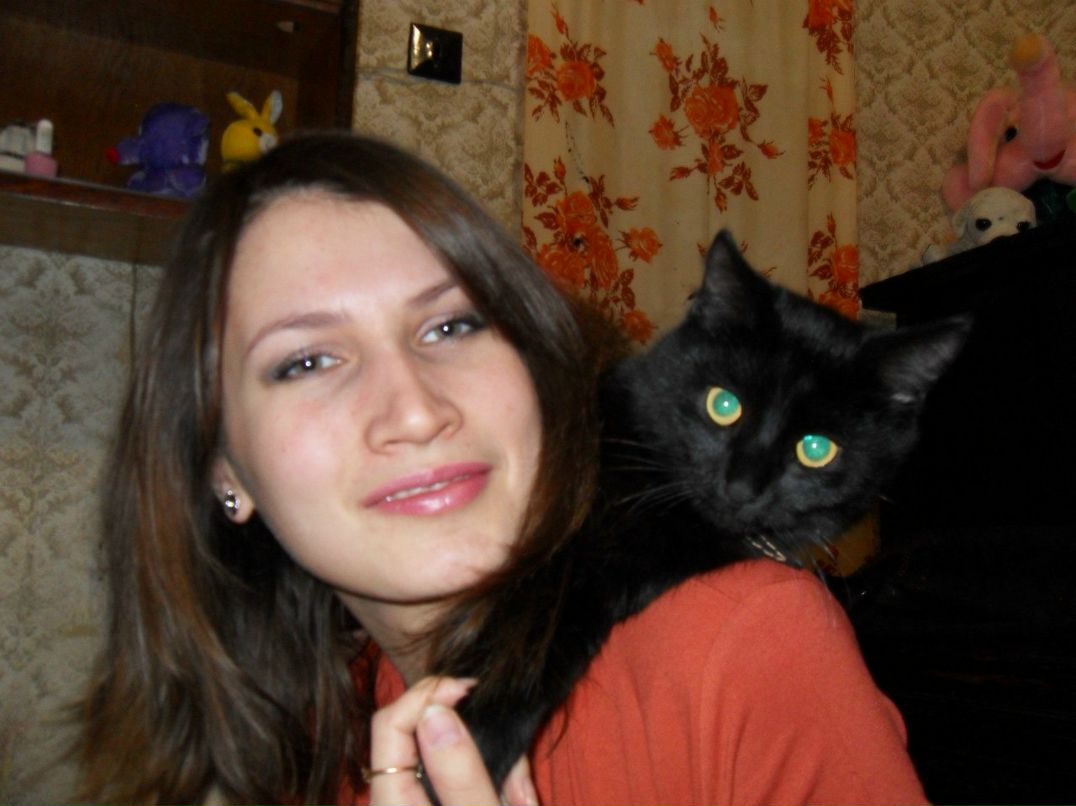 Вадим Речка | Черкассы