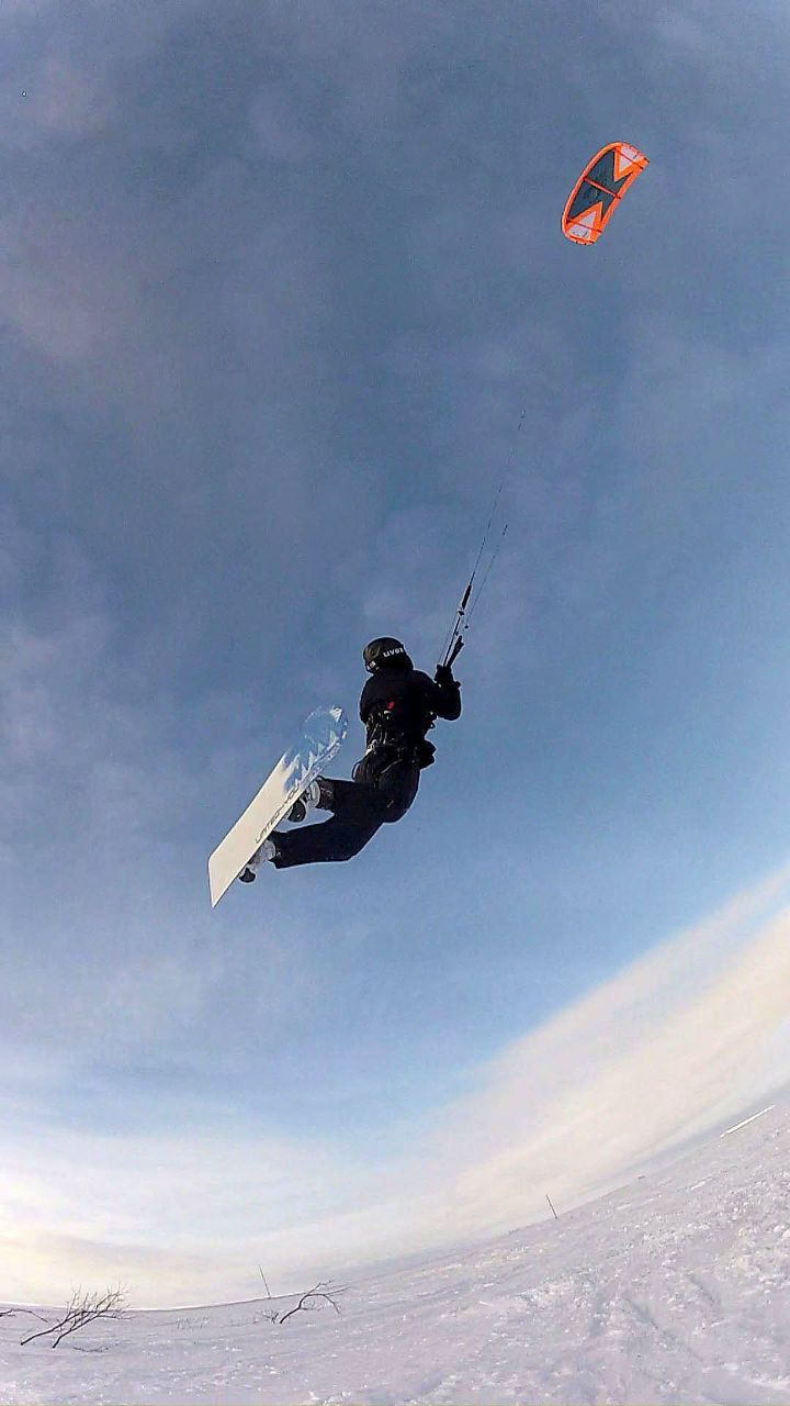 Роман Демидов | 