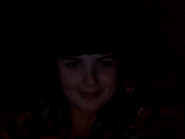 Radina Habibulina | Йошкар-Ола