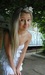 Зая , фотография #21 (источник - https://vk.com/id156091680)