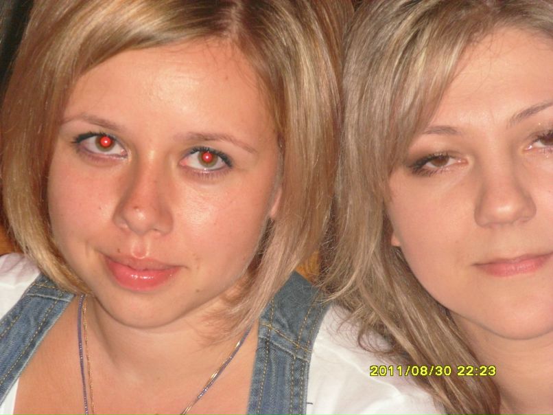 Мария Савич | Москва