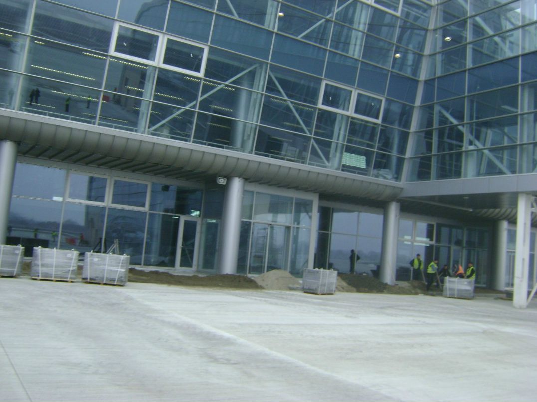 Тарас Кухарук | Львов