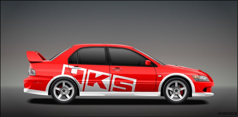 Анастасия Сотникова | Новосибирск