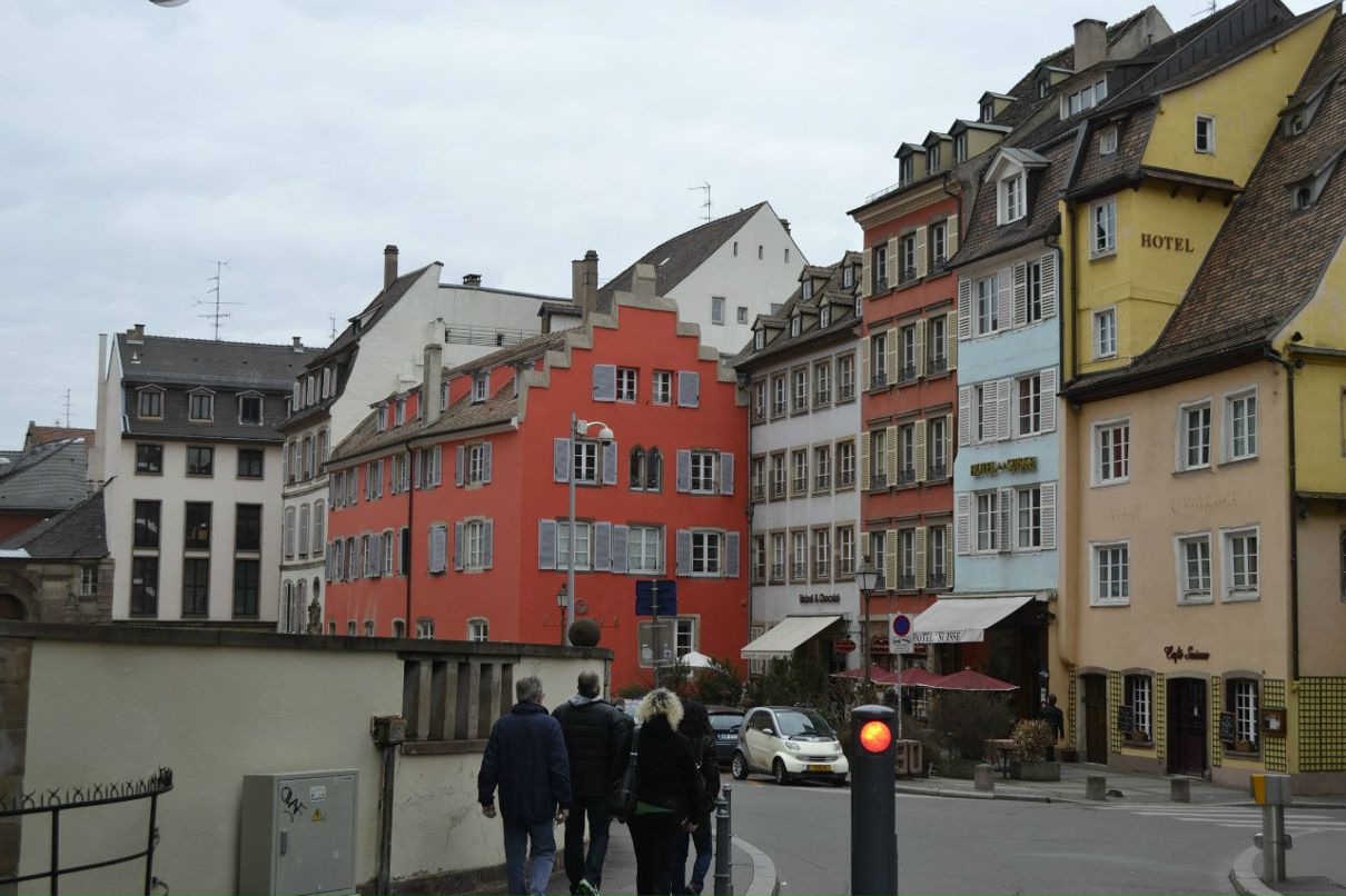 Денис Каноник Denis_BSU | Минск