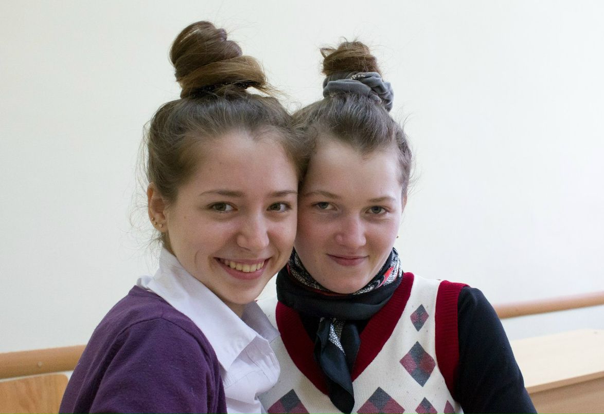 Татьяна Уленгова | Калининград