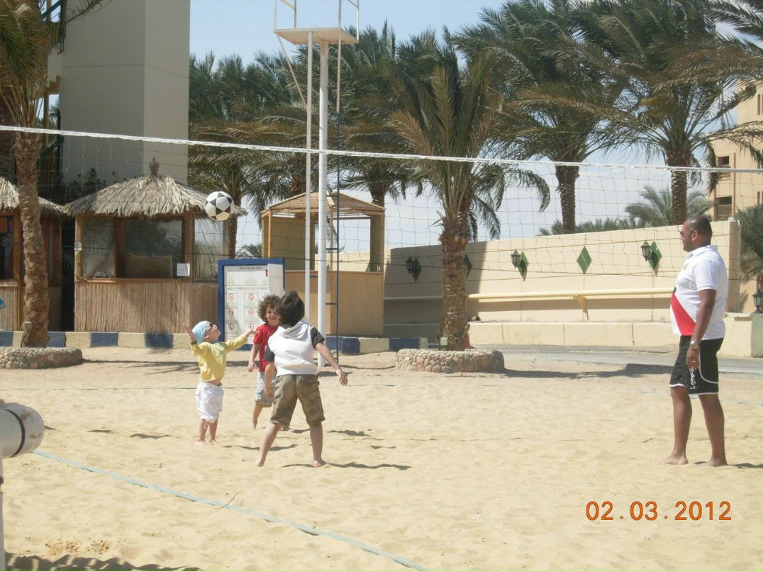 Юлия Абрамова | Красноярск