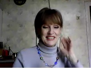 Татьяна Демидова Александровна | Санкт-Петербург