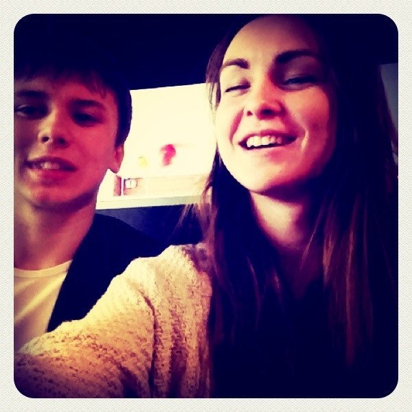 Александр Щавровский | Екатеринбург