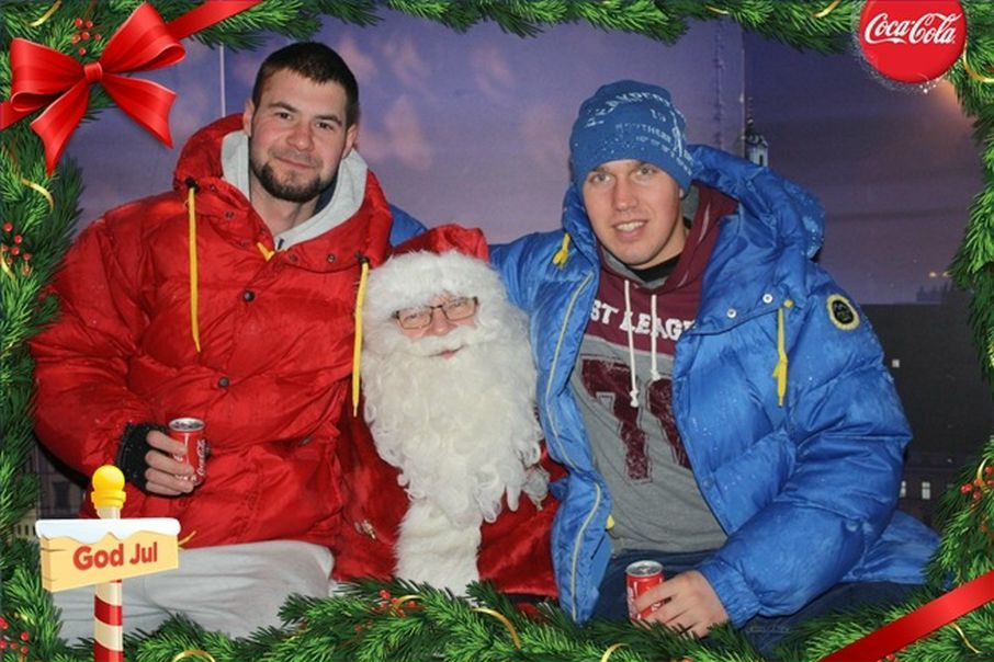 №37, Иван Нинько №37, Иван Нинько