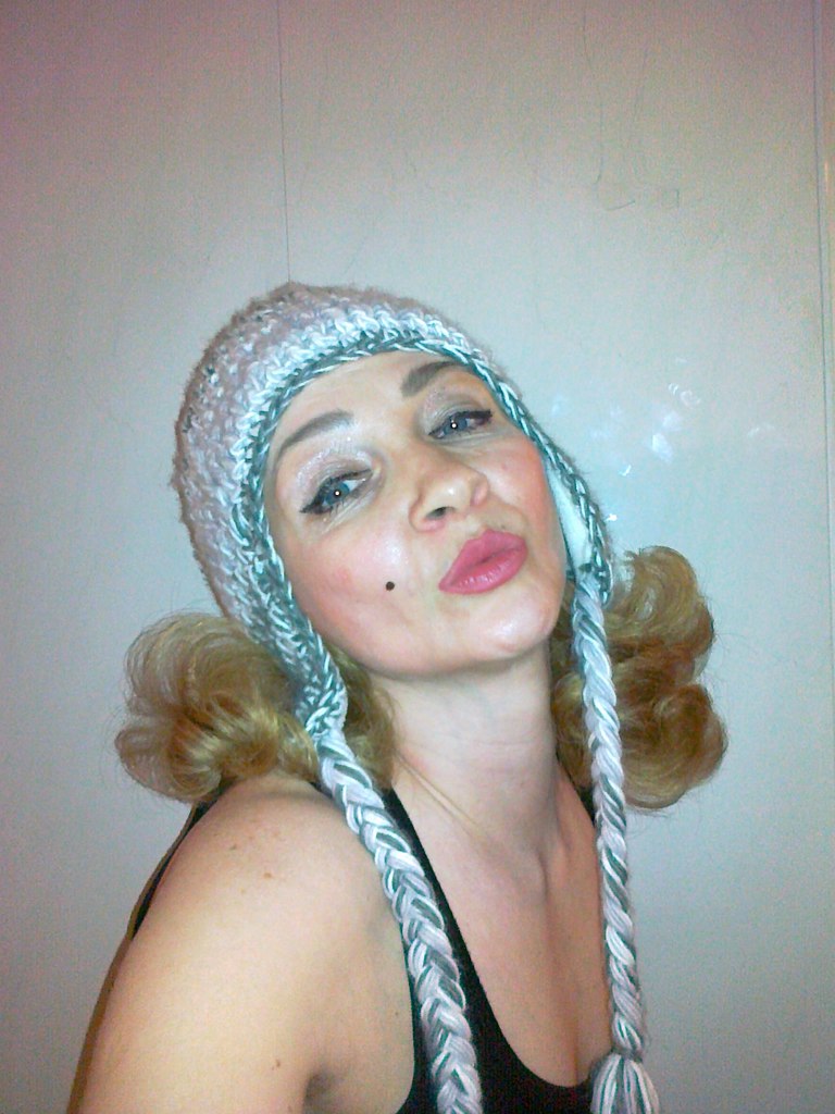 Гузель Аюпова | Уфа