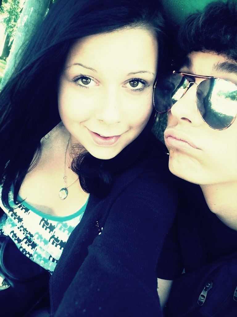 Даниил Михеев I | 