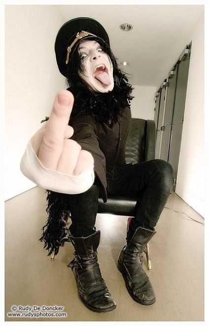 Кирилл Лысов | Малоярославец