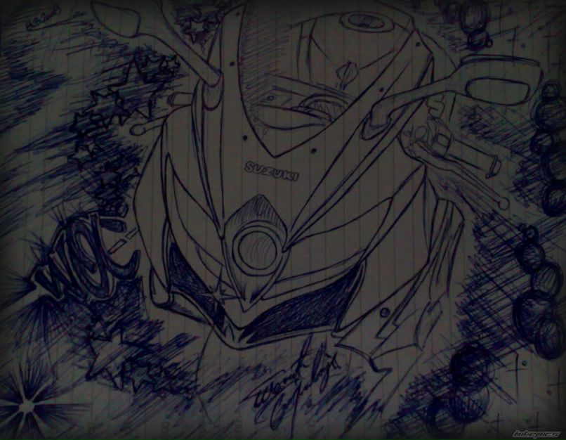 Михаил Соловьев | California