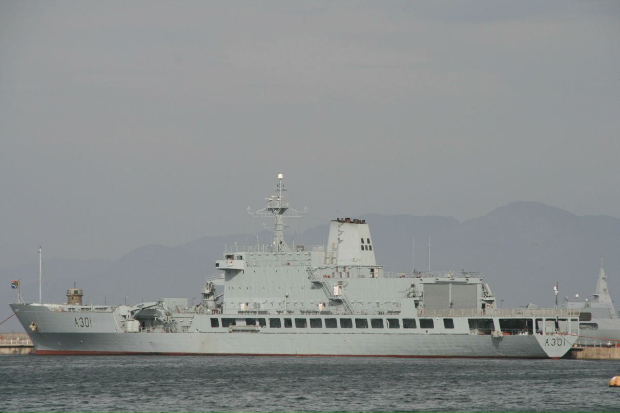 Андрей Поспелов | 