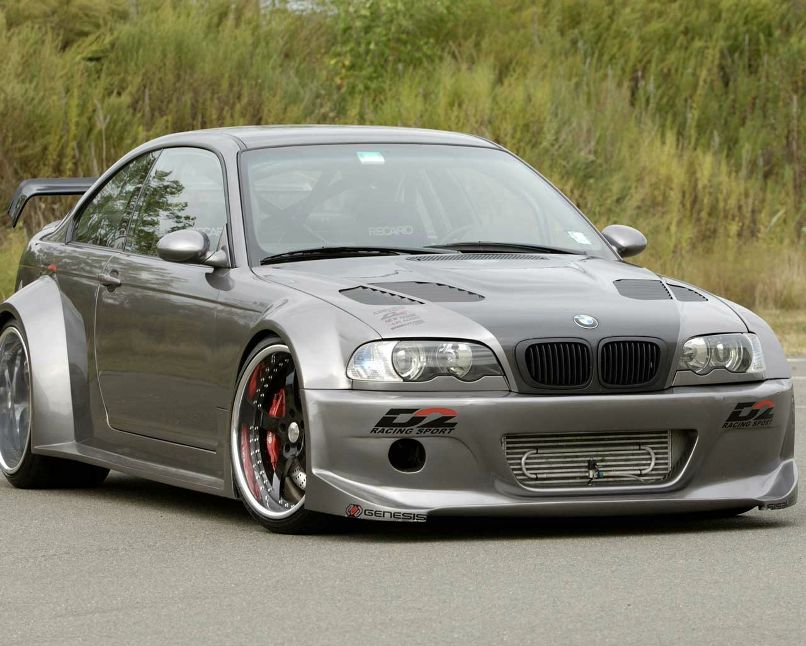 Юрий Болдырев <= Юраб@с=> | Гомель