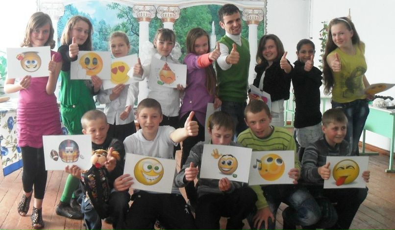 Александр Павлінчук | Москва