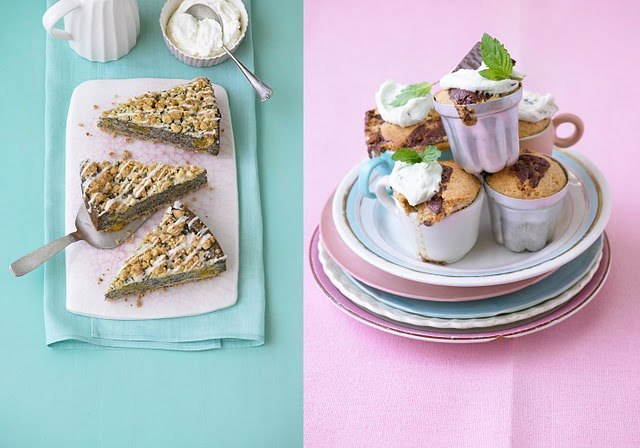 Dasha Sister | Орёл (хутор)