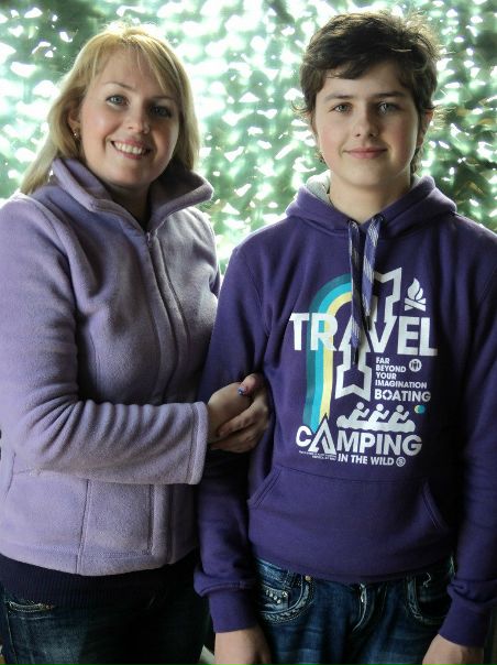 №3, Валерия Бондина, 48 лет, Николаев №3, Валерия Бондина, 48 лет, Николаев